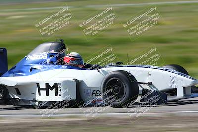 media/Mar-17-2024-CalClub SCCA (Sun) [[2f3b858f88]]/Group 1/Race/